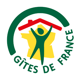 Gîtes de France